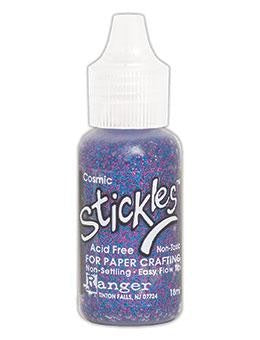 STICKLES GLITTER GLUE COSMIC - SGG59721