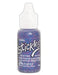 STICKLES GLITTER GLUE COSMIC - SGG59721