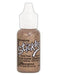 STICKLES GLITTER GLUE SANDSTONE - SGG59738