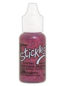 STICKLES GLITTER GLUE SORBET - SGG59745