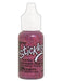 STICKLES GLITTER GLUE SORBET - SGG59745