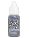 STICKLES GLITTER GLUE STEEL - SGG59752