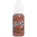 STICKLES GLITTER GLUE SUNSET - SGG59769