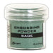 RANGER EMBOSSING POWDER SAGE - EPJ60406