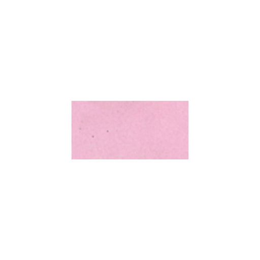 RANGER EMBOSSING POWDER BLUSH PEARL - EPJ60444