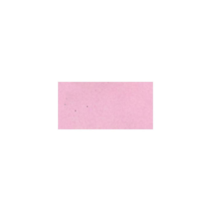 RANGER EMBOSSING POWDER BLUSH PEARL - EPJ60444