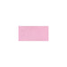RANGER EMBOSSING POWDER BLUSH PEARL - EPJ60444