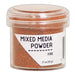 RANGER MIXED MEDIA POWDER FIRE - EPM63995