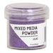 RANGER MIXED MEDIA POWDER LILAC - EPM64015