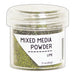 RANGER MIXED MEDIA POWDER LIME - EPM64022