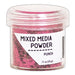 RANGER MIXED MEDIA POWDER PUNCH - EPM64039