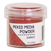 RANGER MIXED MEDIA POWDER SCARLET - EPM64046