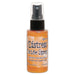 TIM HOLTZ DISTRESS OXIDES SPRAY SPICED MARMALADE - TSO64800