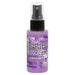 TIM HOLTZ DISTRESS OXIDES SPRAY WILTED VIOLET - TSO64831