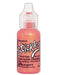 STICKLES GLITTER GLUE GRAPEFRUIT - SGG65692
