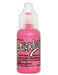 STICKLES GLITTER GLUE HIBISCUS - SGG65708