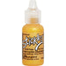 STICKLES GLITTER GLUE SUNBURST - SGG65739
