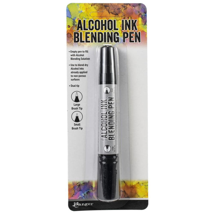 RANGER ALCOHOL BLENDING PEN - TAP66408