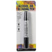 RANGER ALCOHOL BLENDING PEN - TAP66408