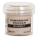 RANGER EMBOSSING POWDER BUBBLY - EPJ66859