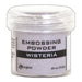 RANGER EMBOSSING POWDER WISTERIA - EPJ66880
