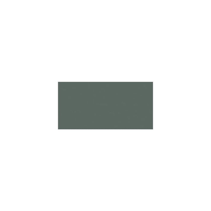 TIM HOLTZ DISTRESS OXIDES SPRAY HICKORY SMOKED - TSO67733