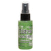TIM HOLTZ DISTRESS OXIDES SPRAY MOWED LAWN - TSO67764