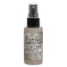 TIM HOLTZ DISTRESS OXIDES SPRAY PUMICE STONE - TSO67818