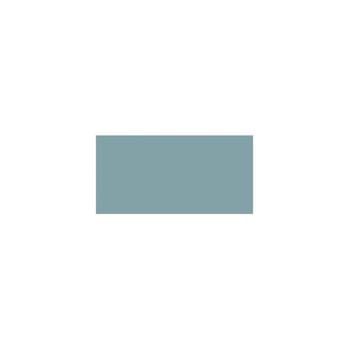 TIM HOLTZ DISTRESS OXIDES SPRAY TUMBLE GLASS - TSO67948