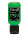 DYLUSIONS MEDIA PAINT 29ML PAINT SOUR APPLETINI - DYQ70641