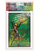 DYLUSIONS POSTCARDS SET 3 - DYA70740