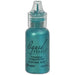 RANGER LIQUID PEARLS GLUE BAHAMA BAY - LPL 70887