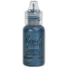 RANGER LIQUID PEARLS GLUE DEEP WATER - LPL 70894