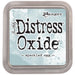 TIM HOLTZ DISTRESS OXIDES PAD SPECKLED EGG - TDO83467