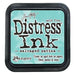 TIM HOLTZ DISTRESS INK STAMP PAD SALVAGED PATINA - TIM72737
