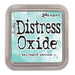 TIM HOLTZ DISTRESS OXIDE INK STAMP PAD SALVAGED PATINA - TDO72751