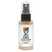 RANGER DINA WAKLEY MEDIA GLOSS SPRAY APRICOT - MDO73642
