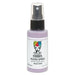 RANGER DINA WAKLEY MEDIA GLOSS SPRAY HEATHER - MDO73727