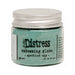 RANGER TIM HOLTZ DISTRESS EMBOSSING GLAZE SPECKLED EGG - TDE73819