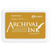 RANGER ARCHIVAL INK PAD GOLDENROD - AID73987
