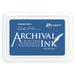 RANGER ARCHIVAL INK PAD NIGHT SKY - AID74007