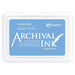 RANGER ARCHIVAL INK PAD PERIWINKLE - AID74014