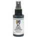RANGER DINA WAKLEY MEDIA GLOSS SPRAY MEDIEVAL - MDO74243
