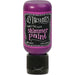 DYLUSIONS MEDIA PAINT 29ML SHIMMER PAINT FUNKY FUCHSIA - DYU74427