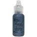 RANGER LIQUID PEARLS GLUE NIGHT SKY - LPL74762