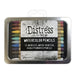 TIM HOLTZ DISTRESS WATERCOLOR PENCILS 1 - TDH76308