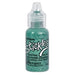 STICKLES GLITTER GLUE SALT WATER - SGG77145