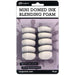 RANGER MINI DOMED INK BLENDING FOAM - IBT77176