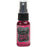 DYLUSIONS CREATIVE SHIMMER SPRAY PINK FLAMINGO - DYH77534