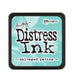 TIM HOLTZ DISTRESS MINI INK PAD SALVAGE PATINA - TDP78289